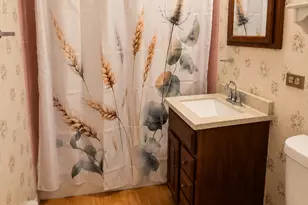 1243 Washington Street E, Des Plaines, IL 60016 - Photo 14
