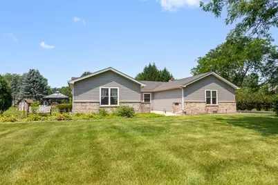 392 Jean Street, Gilberts, IL 60136 - Photo 1
