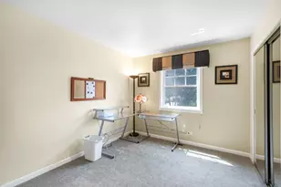 392 Jean St, Gilberts, IL 60136 - Photo 18