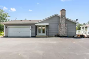 392 Jean St, Gilberts, IL 60136 - Photo 32