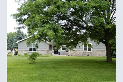 392 Jean Street, Gilberts, IL 60136 - Photo 1