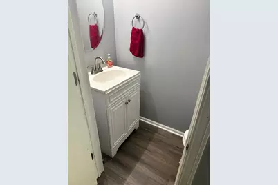 2254 Flagstone Lane, Carpentersville, IL 60110 - Photo 14
