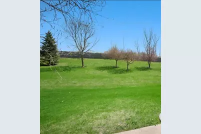 2254 Flagstone Lane, Carpentersville, IL 60110 - Photo 2