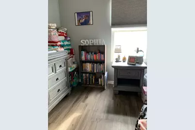 2254 Flagstone Lane, Carpentersville, IL 60110 - Photo 10