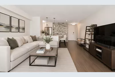 1440 N Lake Shore Drive #18G, Chicago, IL 60610 - Photo 16