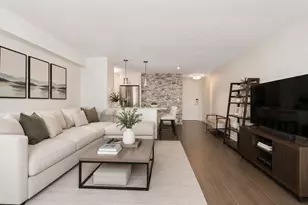 1440 N Lake Shore Dr, Chicago, IL 60610 - Photo 16