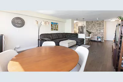 1440 N Lake Shore Drive #18G, Chicago, IL 60610 - Photo 16