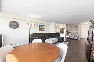1440 N Lake Shore Dr, Chicago, IL 60610 - Photo 16