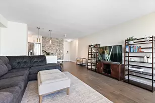 1440 N Lake Shore Dr, Chicago, IL 60610 - Photo 20