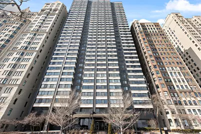 1440 N Lake Shore Drive #18G, Chicago, IL 60610 - Photo 1