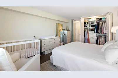 1440 N Lake Shore Drive #18G, Chicago, IL 60610 - Photo 22