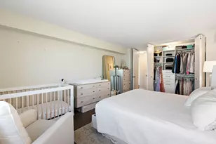 1440 N Lake Shore Dr, Chicago, IL 60610 - Photo 22