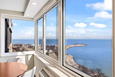 1440 N Lake Shore Drive #18G, Chicago, IL 60610 - Photo 14