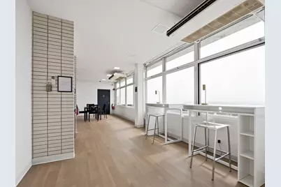1440 N Lake Shore Drive #18G, Chicago, IL 60610 - Photo 26