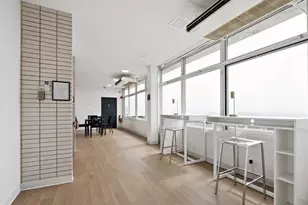 1440 N Lake Shore Dr, Chicago, IL 60610 - Photo 26