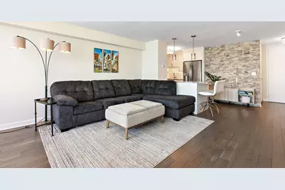 1440 N Lake Shore Drive #18G, Chicago, IL 60610 - Photo 18