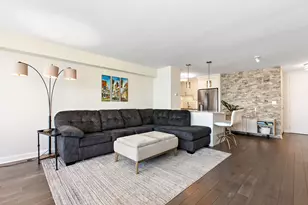 1440 N Lake Shore Dr, Chicago, IL 60610 - Photo 18