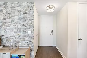 1440 N Lake Shore Dr, Chicago, IL 60610 - Photo 4