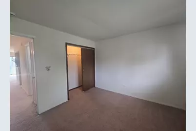 1537 Norway Lane #3A, Palatine, IL 60074 - Photo 12