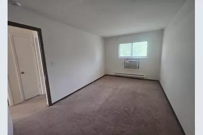 1537 Norway Lane #3A, Palatine, IL 60074 - Photo 14