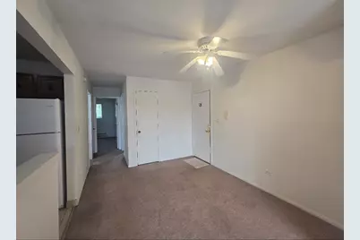 1537 Norway Lane #3A, Palatine, IL 60074 - Photo 4