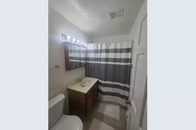 1537 Norway Lane #3A, Palatine, IL 60074 - Photo 16