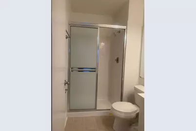 327 Wildberry Court #D2, Schaumburg, IL 60193 - Photo 18
