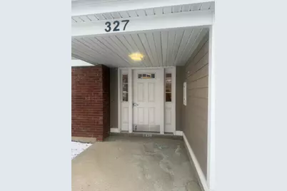 327 Wildberry Court #D2, Schaumburg, IL 60193 - Photo 2