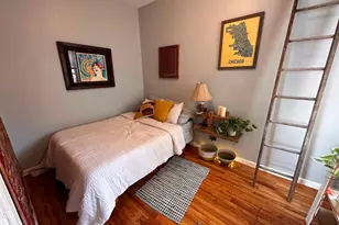 852 N Springfield Ave, Chicago, IL 60651 - Photo 16