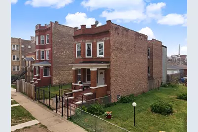 852 N Springfield Avenue, Chicago, IL 60651 - Photo 44