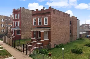 852 N Springfield Ave, Chicago, IL 60651 - Photo 44