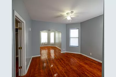 852 N Springfield Avenue, Chicago, IL 60651 - Photo 24