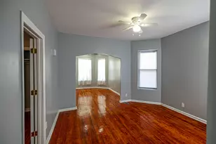 852 N Springfield Ave, Chicago, IL 60651 - Photo 24