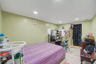 852 N Springfield Ave, Chicago, IL 60651 - Photo 36