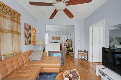 852 N Springfield Avenue, Chicago, IL 60651 - Photo 8