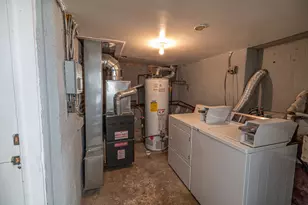 852 N Springfield Ave, Chicago, IL 60651 - Photo 42