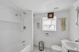 852 N Springfield Ave, Chicago, IL 60651 - Photo 38