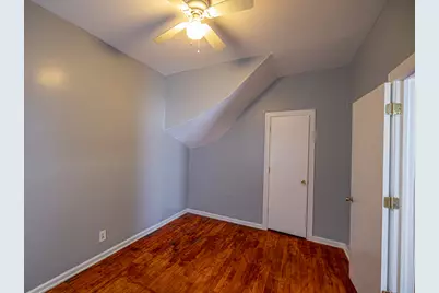 852 N Springfield Avenue, Chicago, IL 60651 - Photo 30