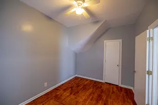 852 N Springfield Ave, Chicago, IL 60651 - Photo 30