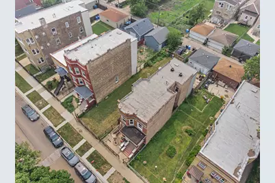 852 N Springfield Avenue, Chicago, IL 60651 - Photo 40