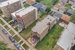 852 N Springfield Ave, Chicago, IL 60651 - Photo 40