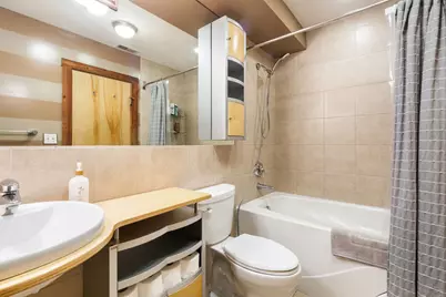 7020 N Paulina Street #G, Chicago, IL 60626 - Photo 12