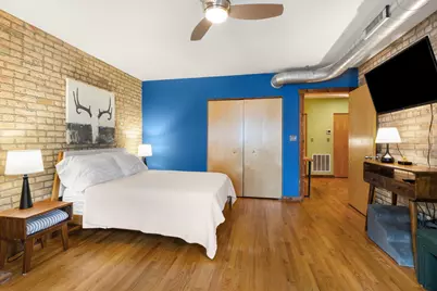 7020 N Paulina Street #G, Chicago, IL 60626 - Photo 10