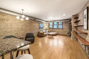 7020 N Paulina St, Chicago, IL 60626 - Photo 4