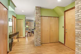 7020 N Paulina St, Chicago, IL 60626 - Photo 2
