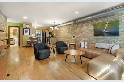 7020 N Paulina Street #G, Chicago, IL 60626 - Photo 6