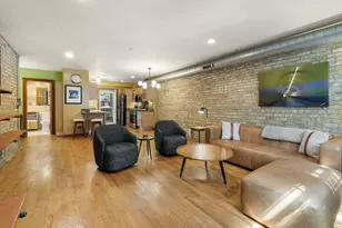 7020 N Paulina St, Chicago, IL 60626 - Photo 6