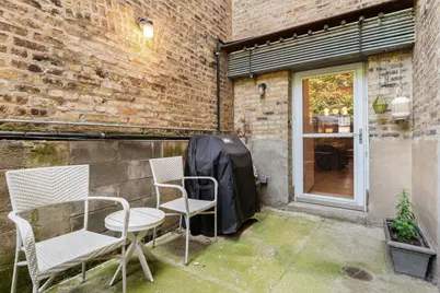 7020 N Paulina Street #G, Chicago, IL 60626 - Photo 14