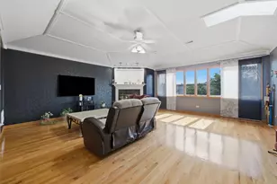 2528 N Harlem Ave, Elmwood Park, IL 60707 - Photo 12