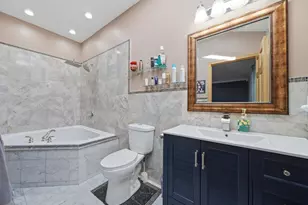 2528 N Harlem Ave, Elmwood Park, IL 60707 - Photo 36